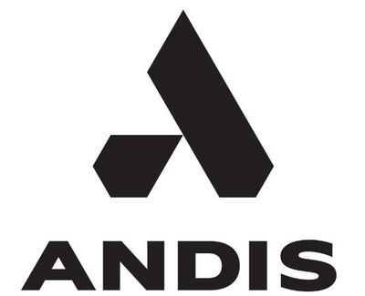 ANDIS